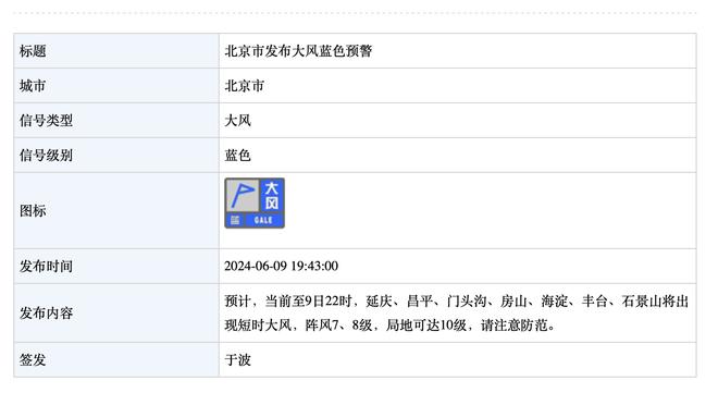 ray雷竞技官网